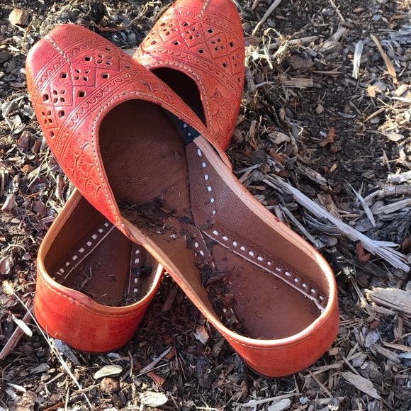 Virsa Fashion Women’s Shoes - Picture 3 of 5